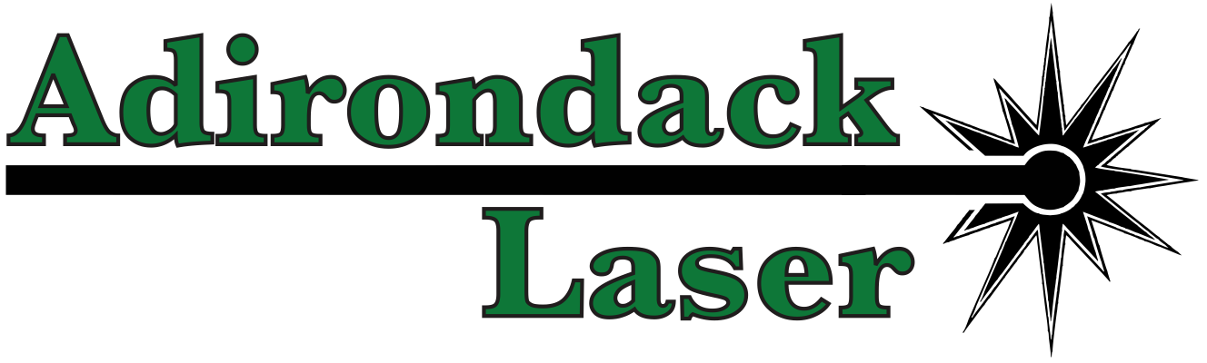 Adirondack Laser